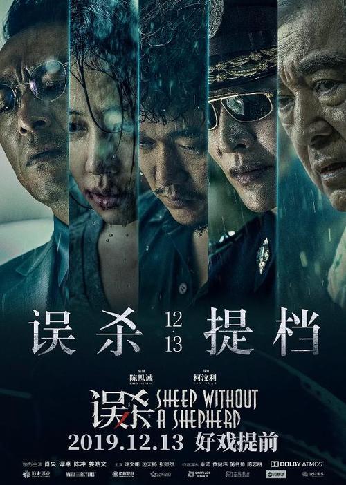 伪造布劳沃德学院文凭毕业证